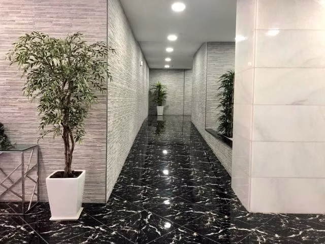 Apartamento en alquiler en El Cangrejo YM - Imagen 16