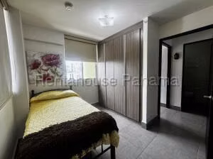 Apartamento en Alquiler en El Carmen 26jack8501