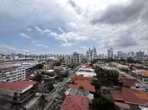 Apartamento en Alquiler en El Carmen 26jack8501