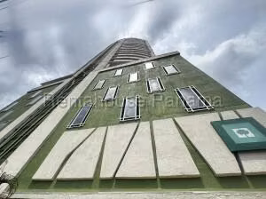Apartment for rent in El Carmen 26jack8501
