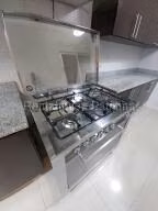 Apartamento en Alquiler en San Francisco 26jack8523