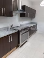 Apartamento en Alquiler en San Francisco 26jack8523