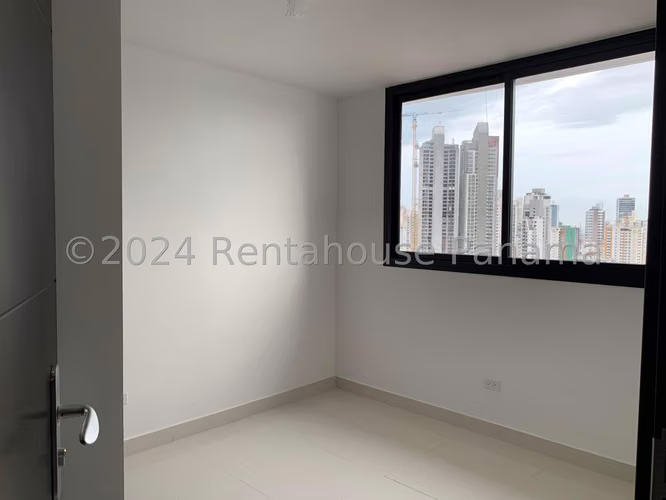 Apartamento en alquiler en El Cangrejo YM - Imagen 10
