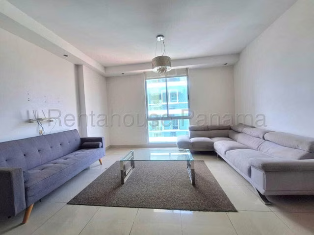 Window Towers San Francisco Rental 26YCG8523