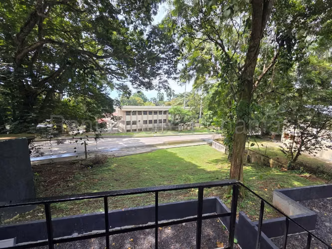 Se Vende Casa en Balboa MDV26-3867
