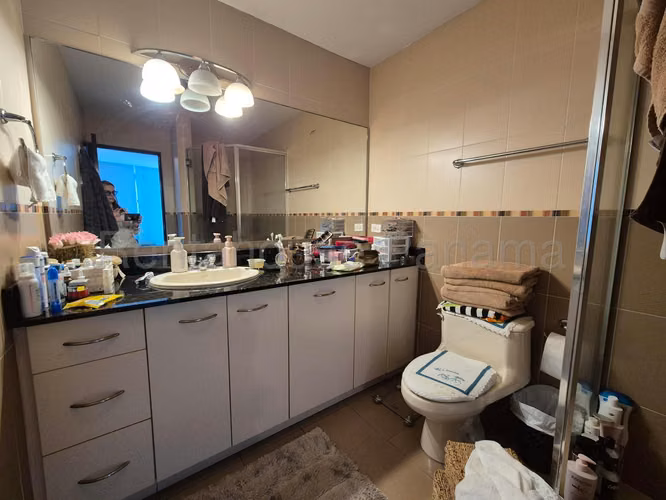 Se Vende Apartamento en Bellavista MDV26-8489