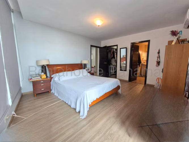 Se Vende Apartamento en Bellavista MDV26-8489