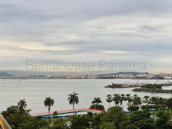 Se Vende Apartamento en Bellavista MDV26-8489