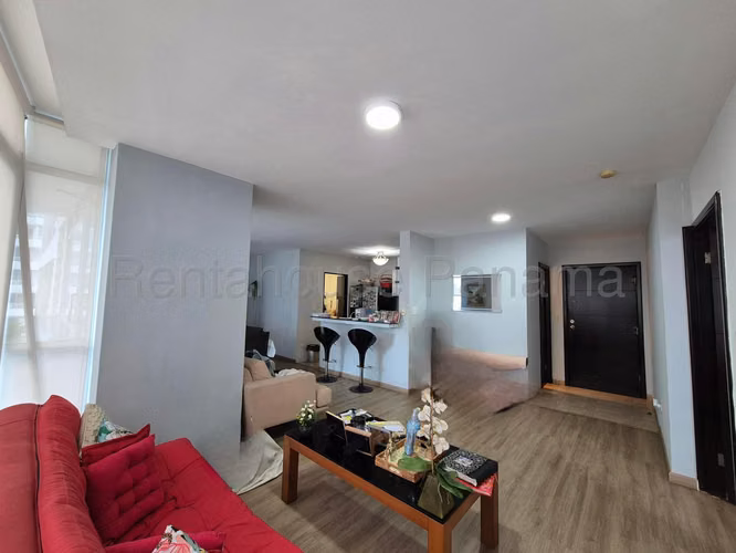 Se Vende Apartamento en Bellavista MDV26-8489