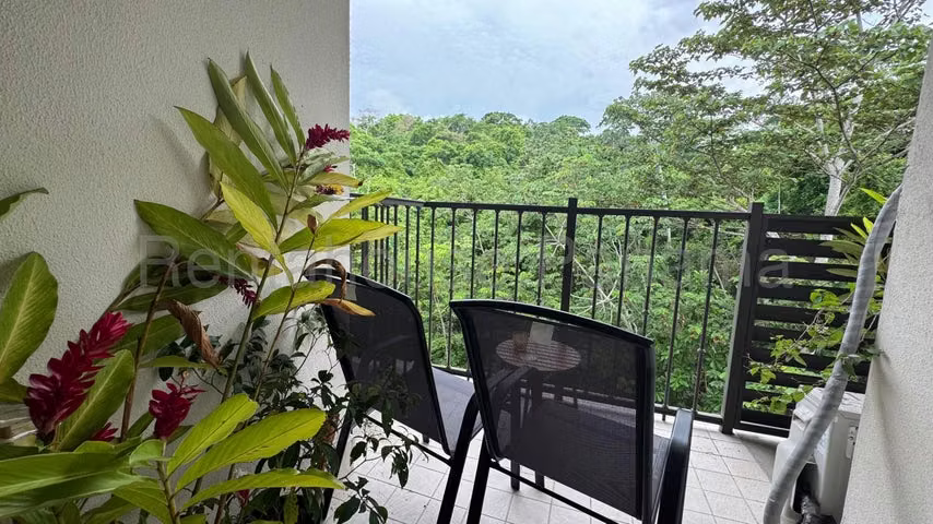 Alquiler Embassy Village Albrook 26YCG8544