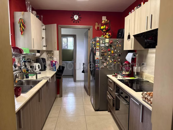 Casa en Venta en Panama Pacifico AFC 26-3505