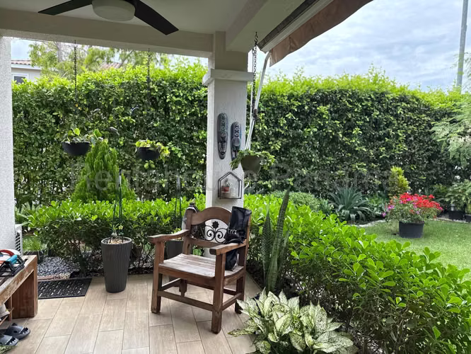 Casa en Venta en Panama Pacifico AFC 26-3505