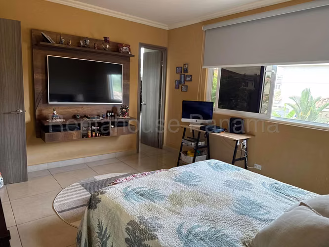 Casa en Venta en Panama Pacifico AFC 26-3505