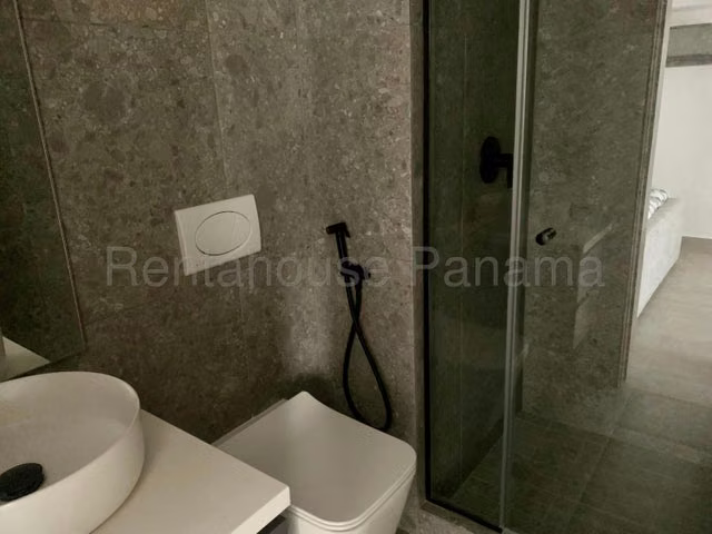 Alquiler Dovle Coco del Mar 26YCG7564