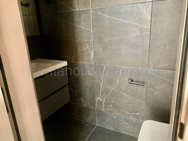 Alquiler Dovle Coco del Mar 26YCG7564