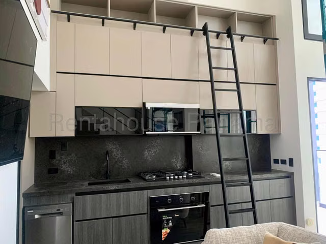 Alquiler Dovle Coco del Mar 26YCG7564