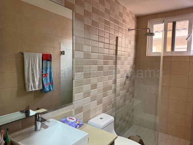 Casa en Venta en Panama Pacifico AFC 26-3856