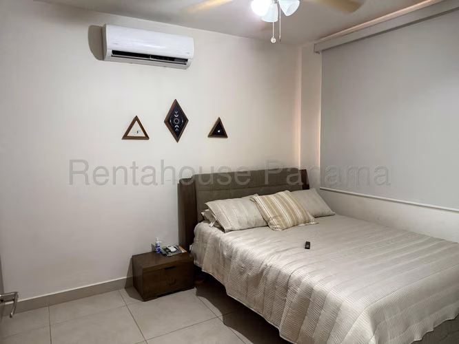 Casa en Venta en Panama Pacifico AFC 26-3856