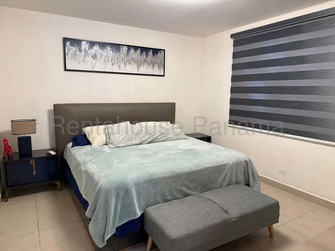 Casa en Venta en Panama Pacifico AFC 26-3856