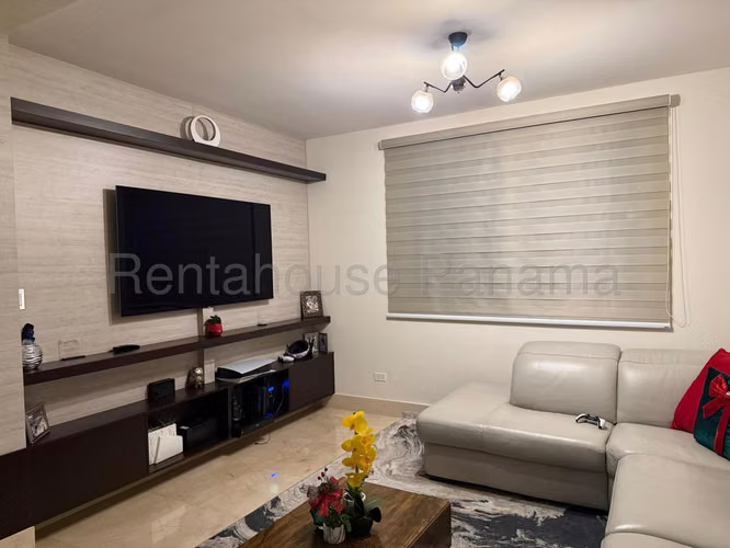 Casa en Venta en Panama Pacifico AFC 26-3856