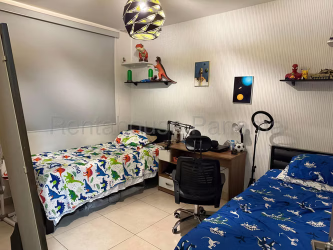 Casa en Venta en Panama Pacifico AFC 26-3856