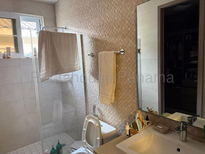 Casa en Venta en Panama Pacifico AFC 26-3856