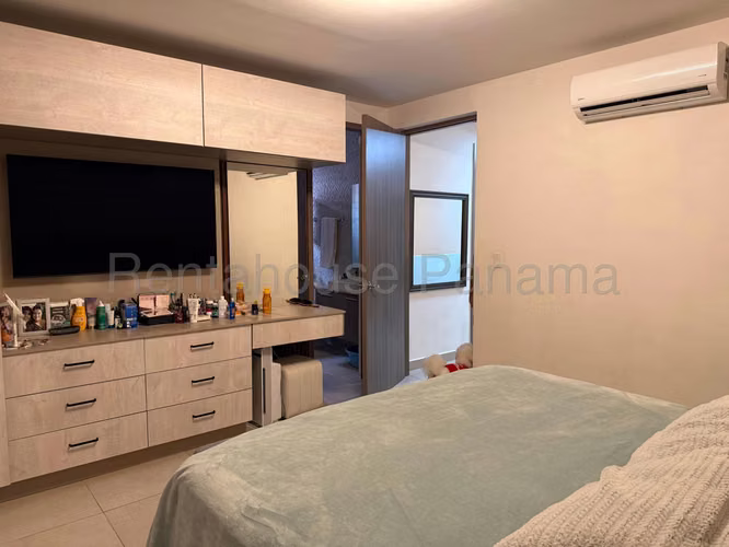 Casa en Venta en Panama Pacifico AFC 26-3856