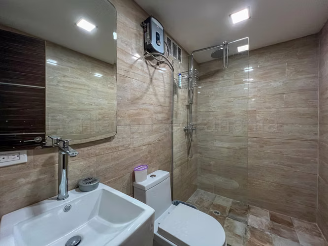 Casa en Venta en Brisas del Golf AFC26-3872