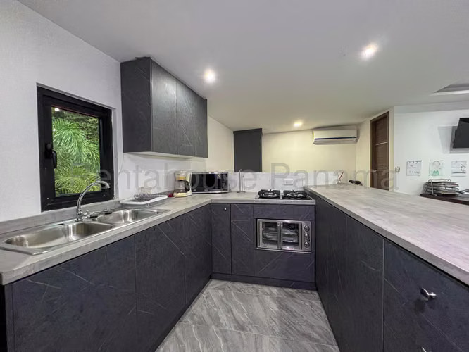 Casa en Venta en Brisas del Golf AFC26-3872