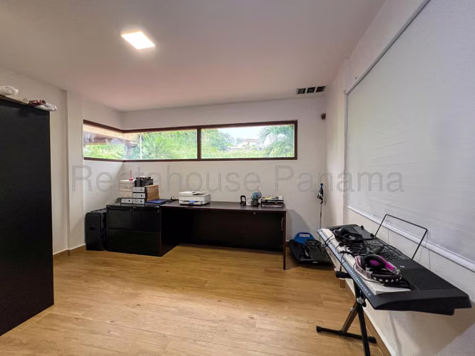 Casa en Venta en Brisas del Golf AFC26-3872