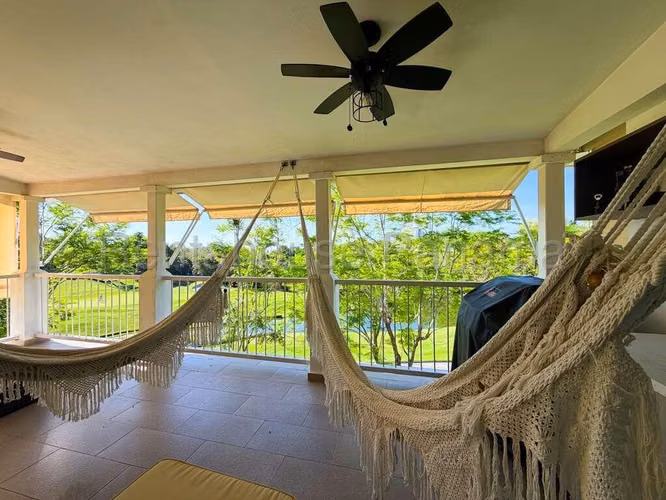 Se Vende Apartamento en Cocle MDV26-8512