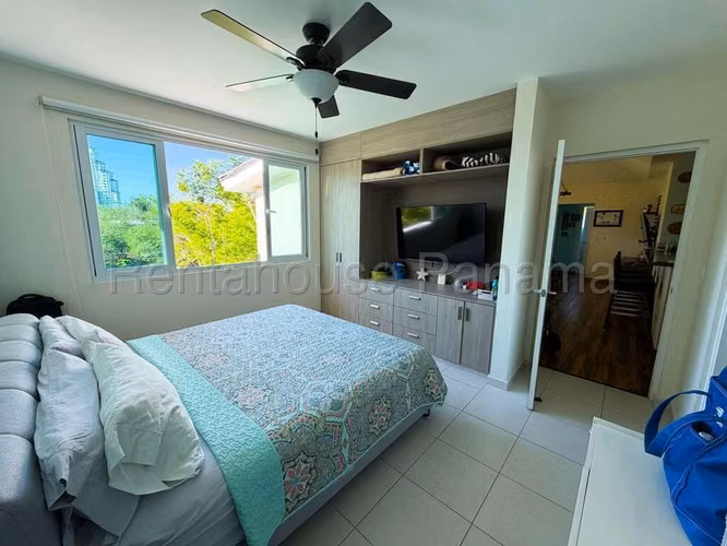 Se Vende Apartamento en Cocle MDV26-8512