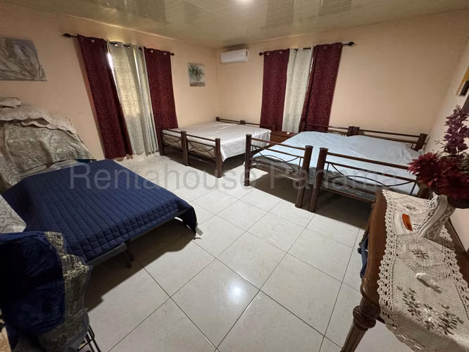 VENTA DE TERRENO EN SORA MCD25-9511