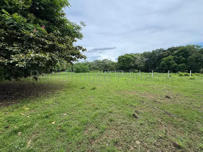 VENTA DE TERRENO EN SORA MCD25-9511