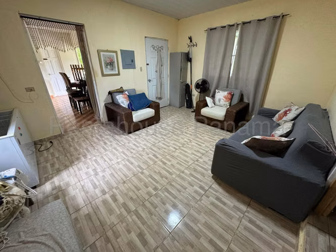 VENTA DE TERRENO EN SORA MCD25-9511