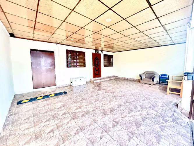 Se vende en Residencial Las Lomas, La Chorrera ID 26209