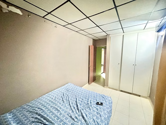 Se vende en Residencial Las Lomas, La Chorrera ID 26209