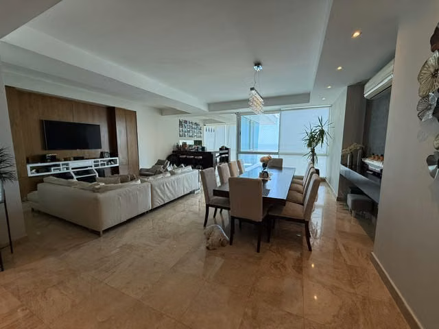 Titanium Costa del Este en Venta ID 26364 - Imagen 13