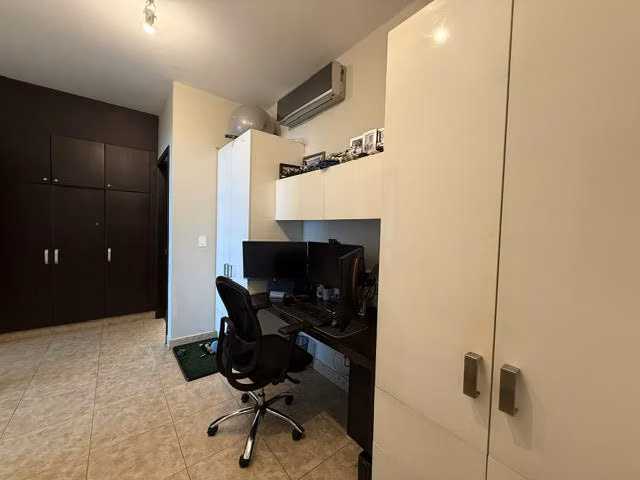Titanium Costa del Este en Venta ID 26364 - Imagen 19