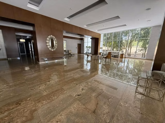 Titanium Costa del Este en Venta ID 26364 - Imagen 10