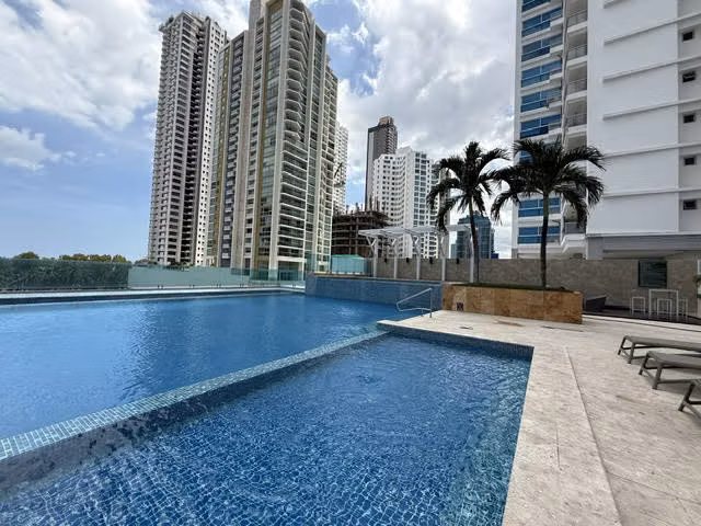Titanium Costa del Este en Venta ID 26364 - Imagen 6