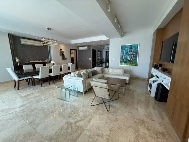 Titanium Costa del Este en Venta ID 26364 - Imagen 3