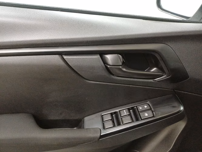 ISUZU TQL - PPI - Automarket - Imagen 4