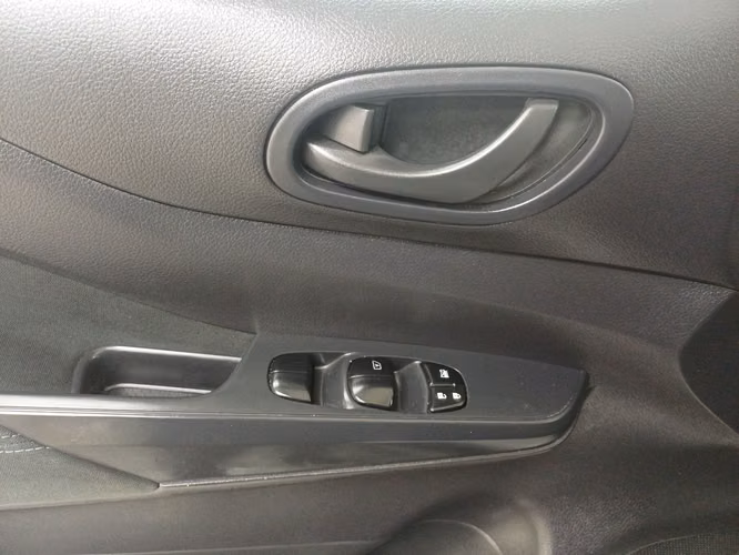 NISSAN NP300 FRONTIER - 2025 - PFNX - Automarket - Imagen 3