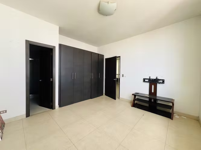 VENDO APARTAMENTO EN AVE, BALBOA, AMOBLADO, 3 RECAMARAS, 367M2. - Imagen 12