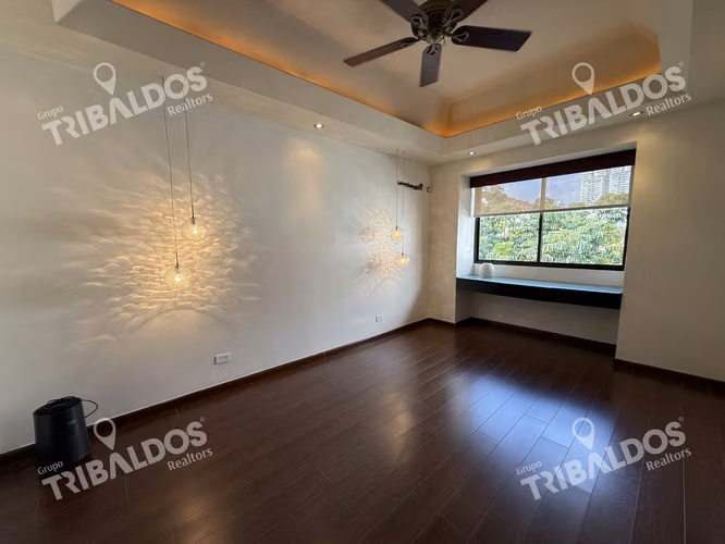 Venta de Casa en Obarrio, la manzana de Obarrio Bella Vista, Obarrio - Imagen 7