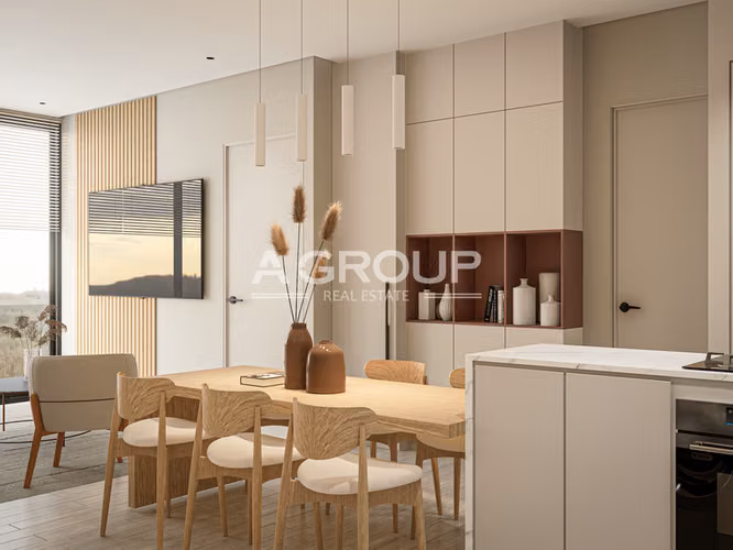 THE EDGE - Marbella - Apartment For Sale