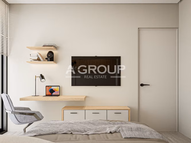 The Edge  - Marbella - Se vende apartamento - Imagen 6
