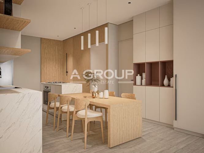The Edge  - Marbella - Se vende apartamento - Imagen 4
