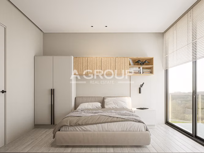 The Edge  - Marbella - Se vende apartamento - Imagen 5